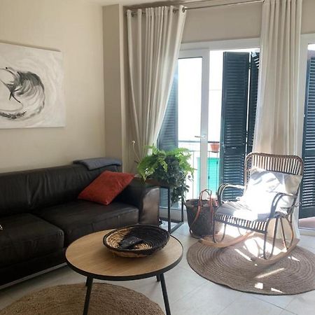 Casa Susana Sitges Extérieur photo