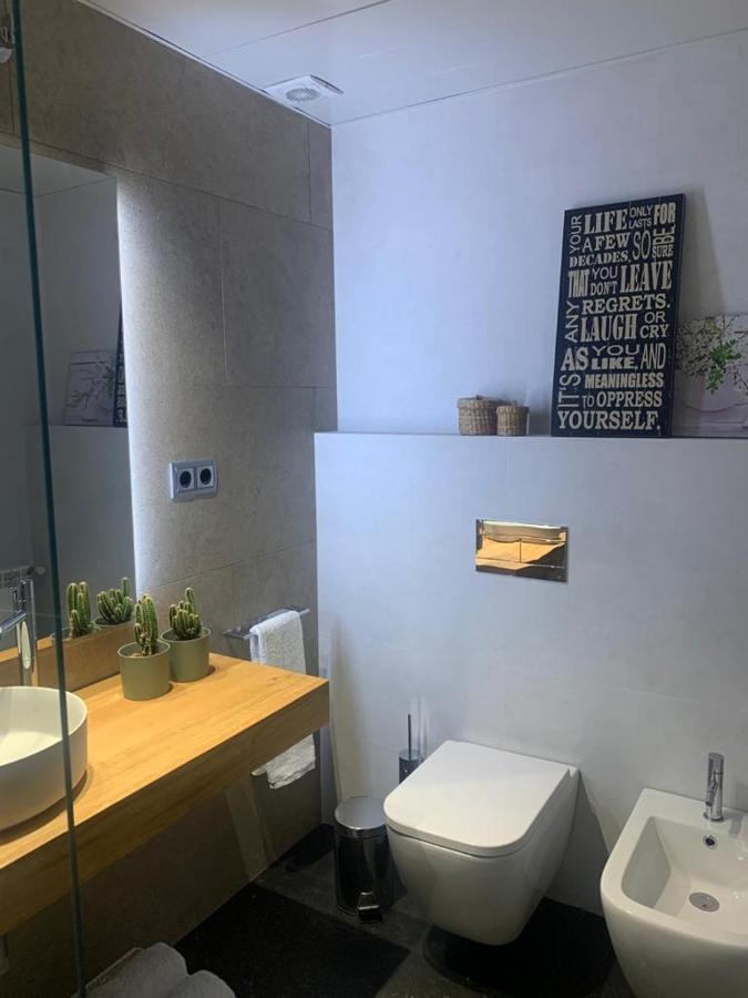 Casa Susana Sitges Extérieur photo