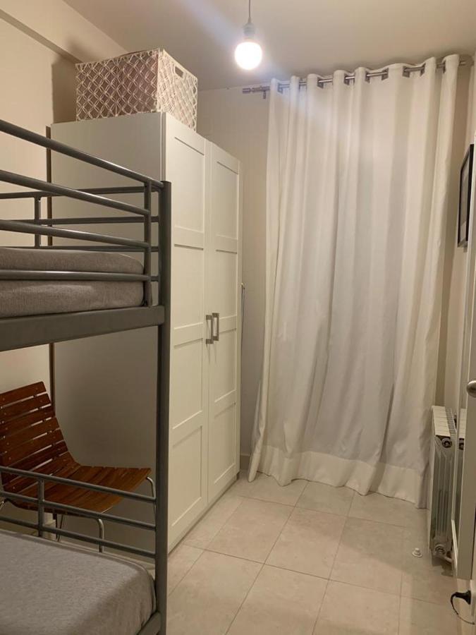 Casa Susana Sitges Extérieur photo
