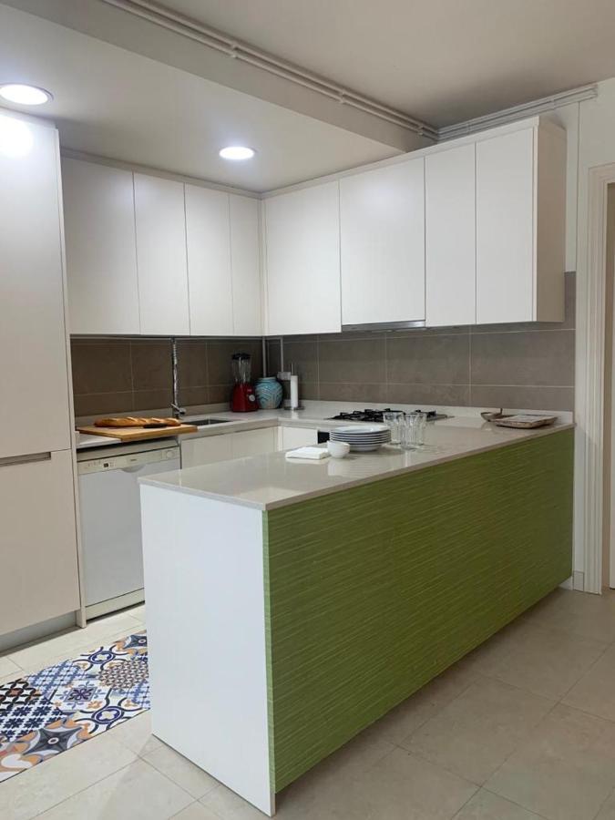 Casa Susana Sitges Extérieur photo