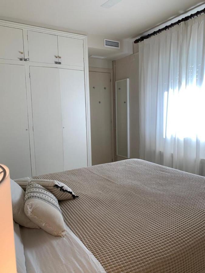 Casa Susana Sitges Extérieur photo