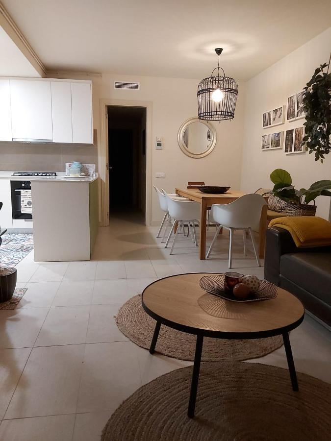 Casa Susana Sitges Extérieur photo
